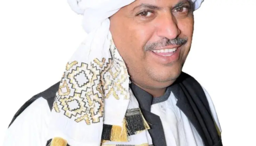 مستشار رئيس الوزراء: السودان يواجه إستهداف خارجي كبير تستخدم فيه المليشيا كأداة للتنفيذ