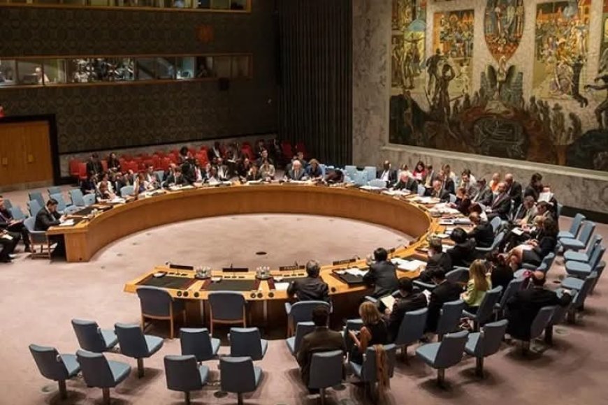 السعودية: الدعم السريع تواصل في إرتكاب انتهاكات «شنيعة» بحق الشعب السوداني