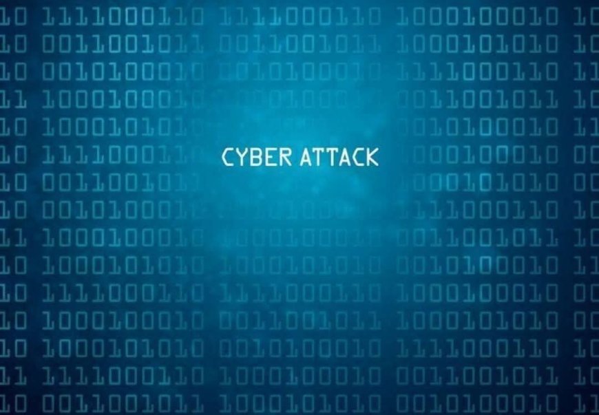 850 ألف ملف.. تحقيق أميركي في اختراق بيانات وسط مخاوف من هجمات إيرانية
