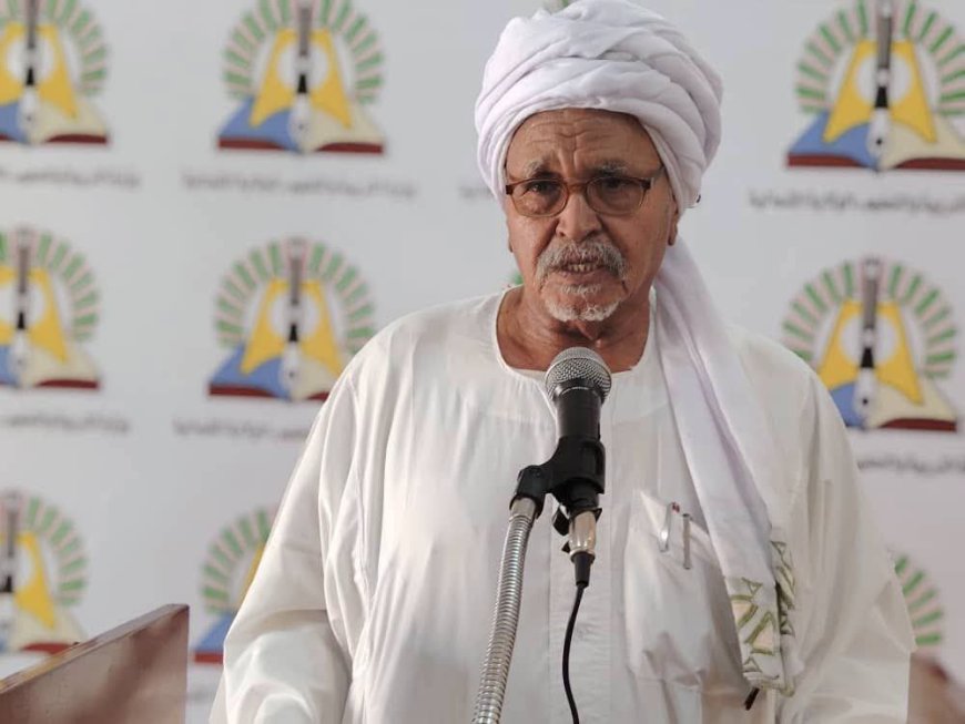 بدء أعمال كنترول وتصحيح الشهادة الابتدائية في الشمالية