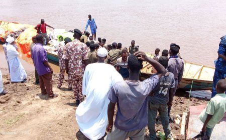 في حدث نوعى...عودة تمساح النيل من الأردن إلى السودان 