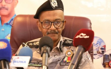 الجمارك: ضبط كميات ضخمة من المخدرات والإسلحة خلال العام الجاري 