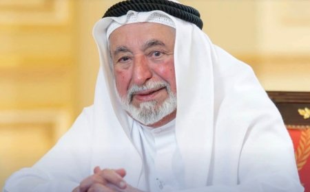 إعفاء الطلاب السودانيين في إمارة الشارقة من الرسوم