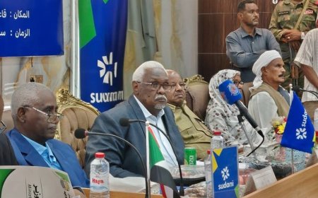 بنسبة نجاح بلغت 92.3%...إعلان نتيجة امتحانات الشهادة المتوسطة في نهر النيل