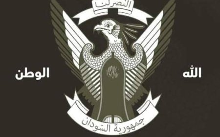 تعيين العميد (م) إبراهيم عقيل أمينًا عاماً لوزارة الدفاع