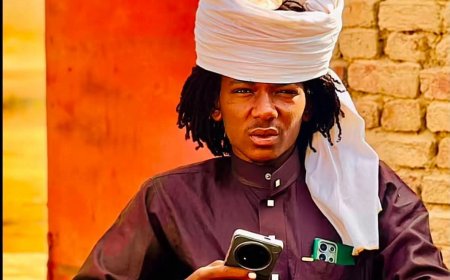 بسبب (كباية شاي)...اغتيال قيادي شاب في المليشيا 