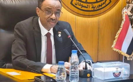 التعليم العالي: بدء التقديم الإلكتروني للجامعات قريباً