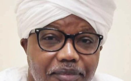 حاج ماجد سوار يكتب...أمن الحرمين الشريفين خط أحمر