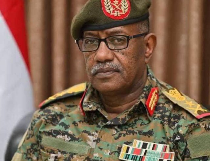 الغاء حظر التجوال في البحر الاحمر 