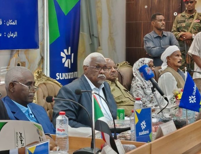 بنسبة نجاح بلغت 92.3%...إعلان نتيجة امتحانات الشهادة المتوسطة في نهر النيل