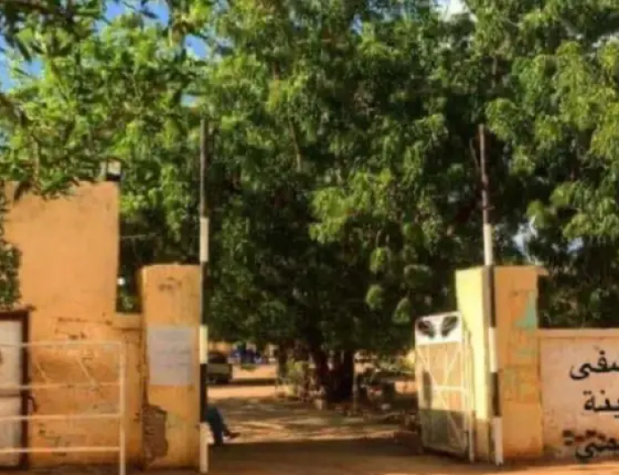بسبب الشهادة السودانية.. بلاغ ضد فتاة حاولت إنهاء حياتها بالقطينة 