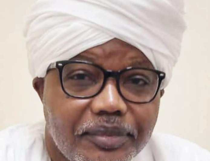 حاج ماجد سوار يكتب...أمن الحرمين الشريفين خط أحمر