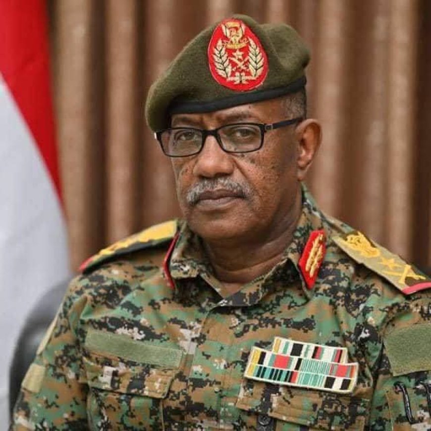 الغاء حظر التجوال في البحر الاحمر 