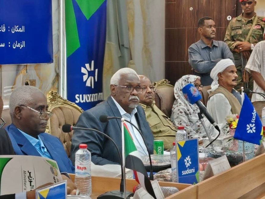 بنسبة نجاح بلغت 92.3%...إعلان نتيجة امتحانات الشهادة المتوسطة في نهر النيل