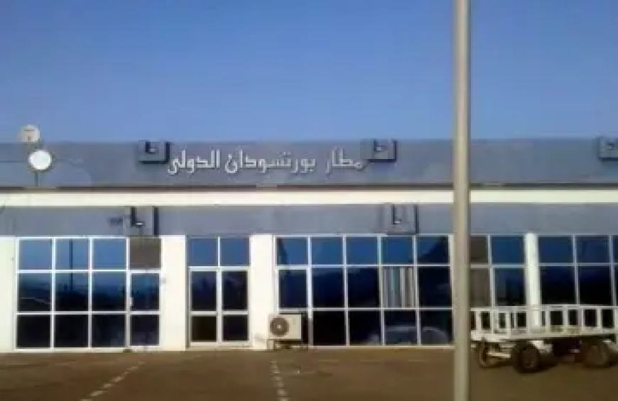 زيادة جديدة في أسعار تذاكر الطيران في السودان