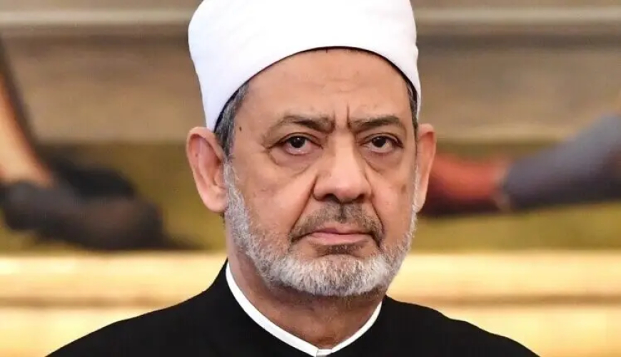 إعلان مهم وعاجل للطلاب السودانيين المرشحين لمنحة شيخ الأزهر