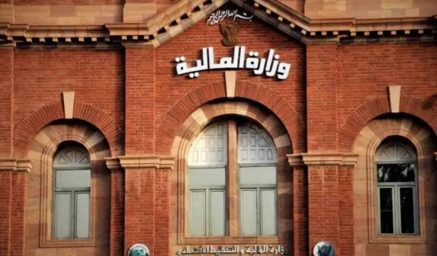تأجيل امتحانات المتقدمين لوظائف في وزارة المالية