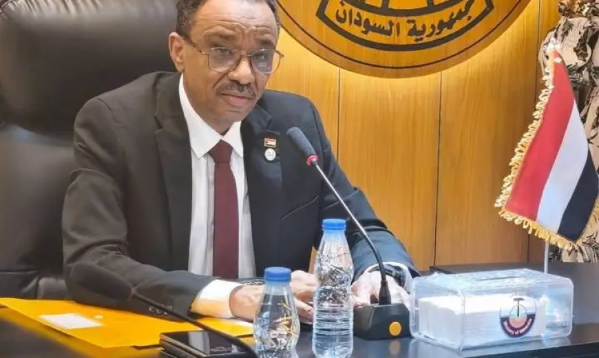 التعليم العالي: بدء التقديم الإلكتروني للجامعات قريباً